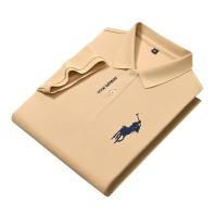 cms/erpbt/backend/web/uploads/erp/collection/images/Men Clothes/JIUFAN/EN0237536/img_b/EN0237536_img_b_5
